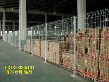 從實(shí)體防護(hù)到數(shù)據(jù)流通 隔離網(wǎng)在現(xiàn)代設(shè)施與網(wǎng)絡(luò)中的雙重角色