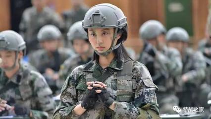 特種作戰(zhàn)的無(wú)聲選擇 奔尼帽、頭盔與防毒面具背后的戰(zhàn)術(shù)邏輯